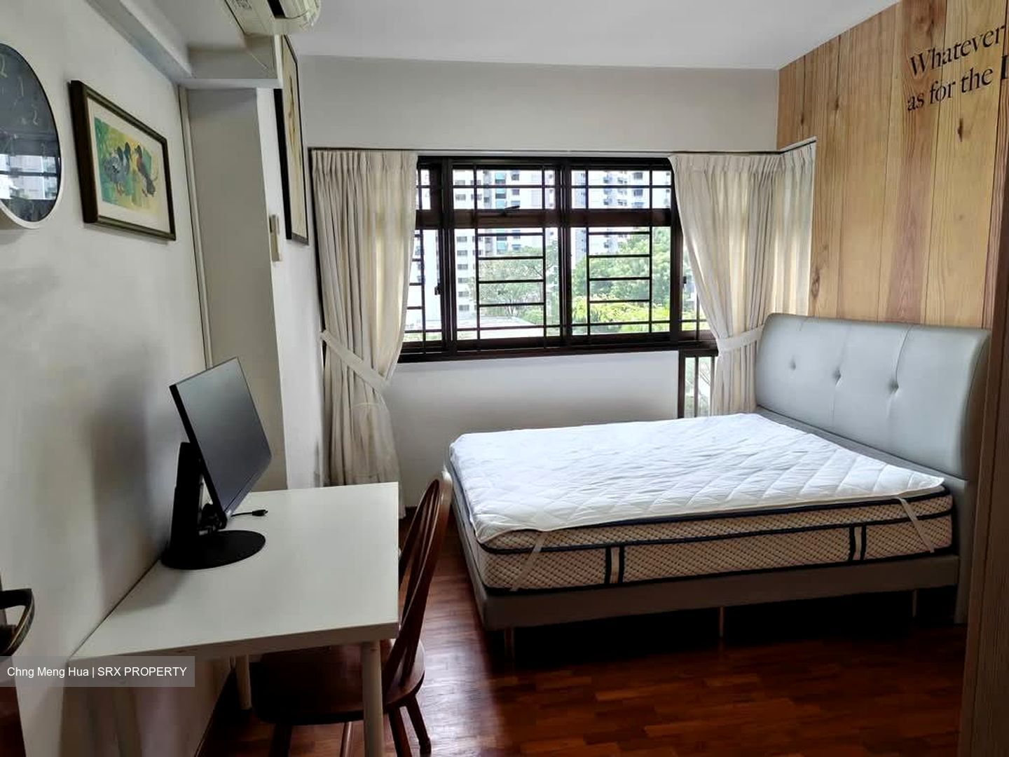 Blk 146 Toa Payoh Towers (Toa Payoh), HDB 5 Rooms #579554691